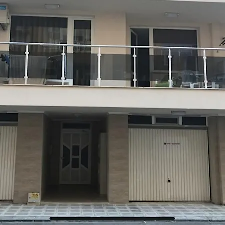 Eli * Поморие