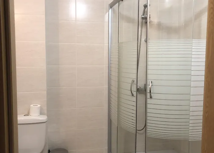 Séjour chez l'habitant Eli Pomorie