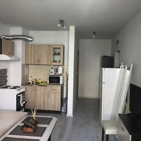 Eli * Поморие