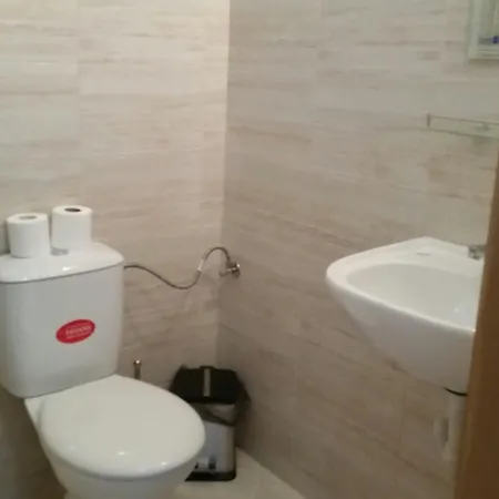 Homestay Eli
