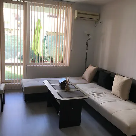 Homestay Eli
