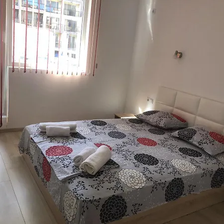 Eli Homestay