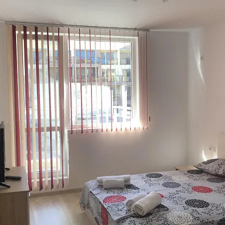 Eli Homestay