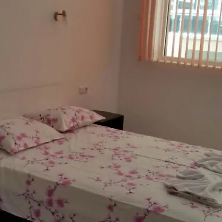 Eli Homestay Pomorie